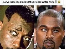 Image result for Get Brown Contacts Now Meme