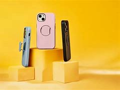 Image result for OtterBox Symmetry Series Case