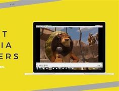 Image result for Media Player Device
