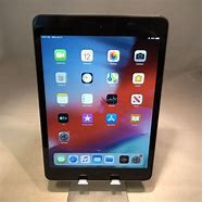 Image result for iPad 3rd Gen Mimi