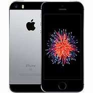 Image result for iPhone SE 16GB Grey