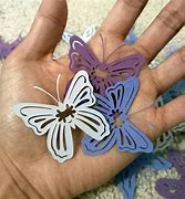 Image result for Cardstock Cutouts