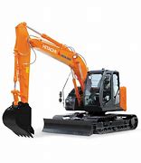 Image result for Hitachi ZX135