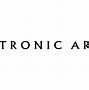 Image result for EA Electronic Arts Logo