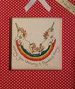 Image result for Unicorn Rainbow Colors