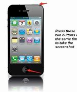 Image result for iPhone 4S Facebook Screen Shot