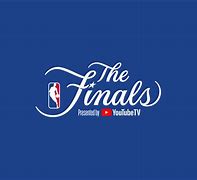 Image result for NBA Finals Logo