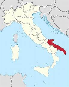 apulia bari apulia apulia bari apulia