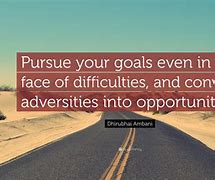 Image result for Pursue Quotes