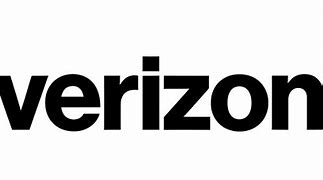 Image result for Old Verizon Logo