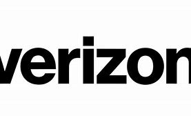 Image result for Verizon Wireless Logo 2017