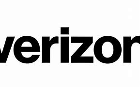 Image result for Verizon Icon Symbols
