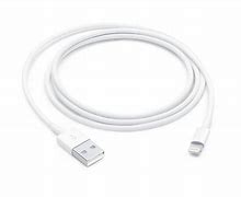 Image result for Genuine Apple Charger