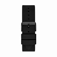 Image result for Guess Watch W1055g1