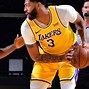 Image result for Anthony Davis Hairstyle