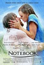 Image result for Notebook Film House