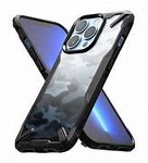 Image result for Dummy iPhone 13 Pro Max
