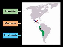 Image result for cywilizacje_prekolumbijskie