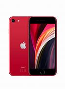 Image result for Us Cell iPhone SE2