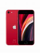 Image result for iPhone SE2 Product Red