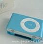 Image result for iPod Classic 5th Generation Item