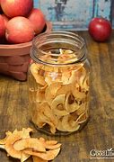 Image result for Sodium Sulfate in Dehydrated Apple's