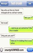 Image result for Funny Text Messages Fails Book