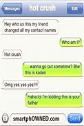 Image result for Long Funny Text Messages