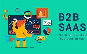Image result for B2B Companies