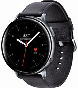 Image result for Samsung Smart Watch with Personal Alarm