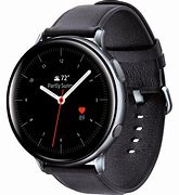 Image result for SM Megamall Smartwatch