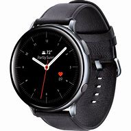 Image result for Samsung Galaxy Active 2 Smartwatch 44Mm