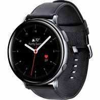 Image result for Smartwatch Clock