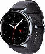 Image result for samsung smart watches feature