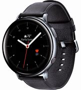 Image result for Samsung Galaxy Active Watch Features