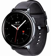 Image result for Samsung Smartphone Watch