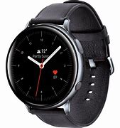 Image result for Samsung Watch Dark Photography