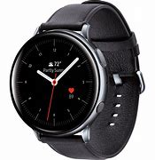 Image result for Samsung Galaxy Watch Active 2 44Mm Vo Nhom