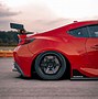 Image result for Subaru BRZ Modified