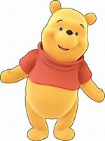 Image result for Winnie the Pooh Lock Screen
