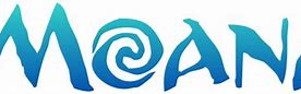 Image result for Moana PNG Layout