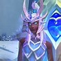 Image result for Sindragosa