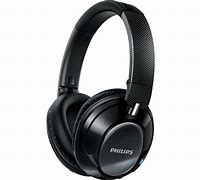 Image result for Philips Bluetooth Headphones