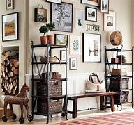 Image result for Accessories for Home