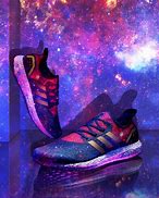 Image result for Adidas SpeedFactory Am4 On Foot