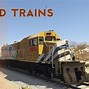 Image result for gta train