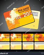 Image result for Recharge Card Banner