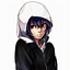 Image result for Hood Anime Characters