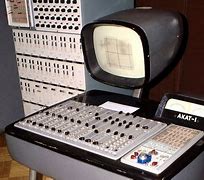 Image result for Analog Technology Examples