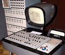 Image result for analog computers